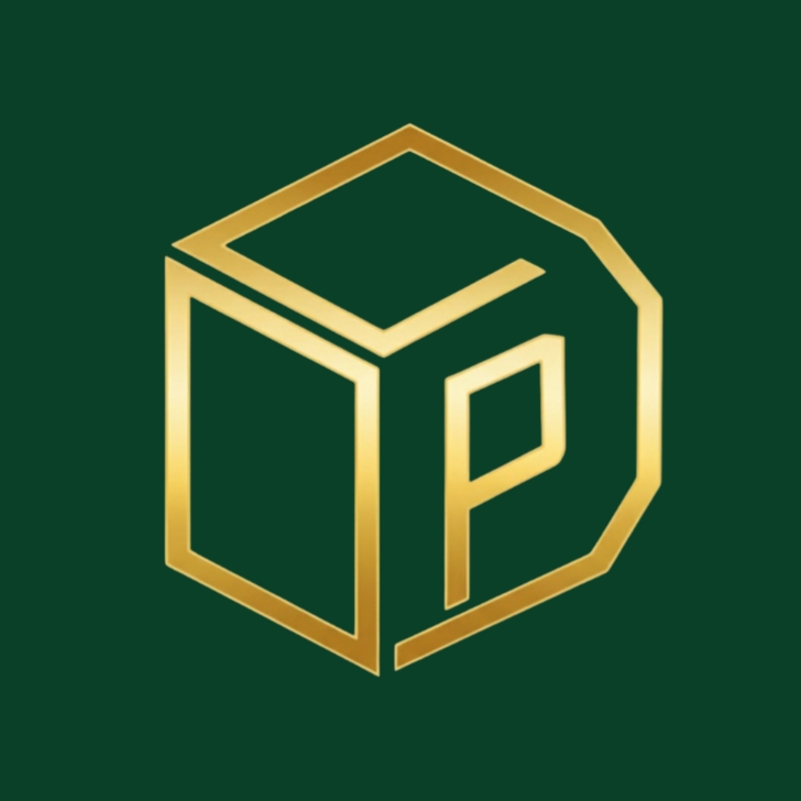 logo